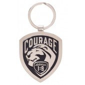 Gift Courageous