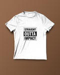 Straight Outta Impact (S.O.I) T-Shirt