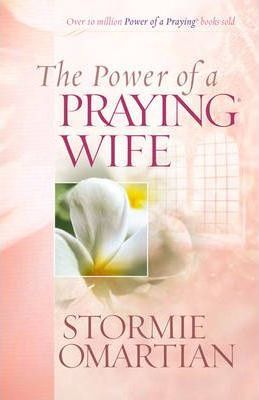 The power of praying wife