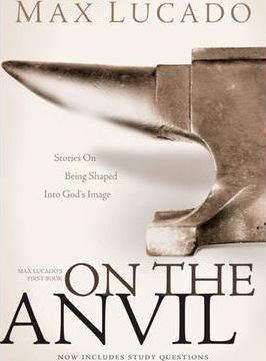 On the Anvil