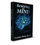 Rewiring the Mind