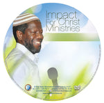 Meeting God For Change - 17/05